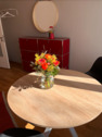 Foto - Etagenwohnung in München