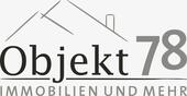 Foto - Etagenwohnung zur Miete in Schmelz