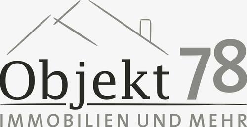Foto - Etagenwohnung zur Miete in Schmelz