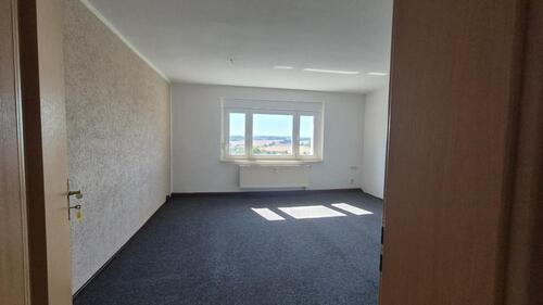 Foto - Etagenwohnung in Elsterberg zur Miete