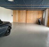 Motorradstellplatz - 25,00 EUR Miete, in Ziethen (PLZ: 23911)