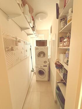 Foto - Etagenwohnung in Lüneburg