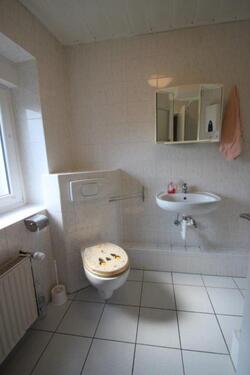 Foto - Etagenwohnung in Neitersen