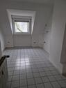 Foto - Etagenwohnung in Duisburg