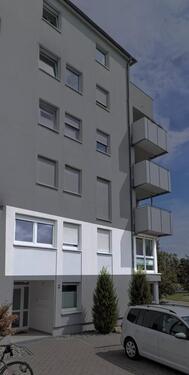 Foto - Repräsentatives Büro mit 6 Räumen & TG-Stellplätzen in Blankenloc