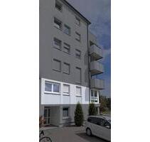 Repräsentatives Büro mit 6 Räumen & TG-Stellplätzen in Blankenloc - Stutensee