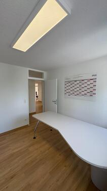 Foto - andere in Stutensee