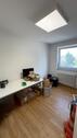 Foto - andere in Stutensee zur Miete