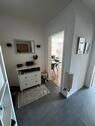 Foto - 1,5 Zimmer-Whg - 625,00 EUR Kaltmiete,