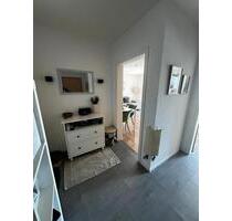 1,5 Zimmer-Whg - 625,00 EUR Kaltmiete, in Braunschweig (PLZ: 38116) Lehndorf-Watenbüttel