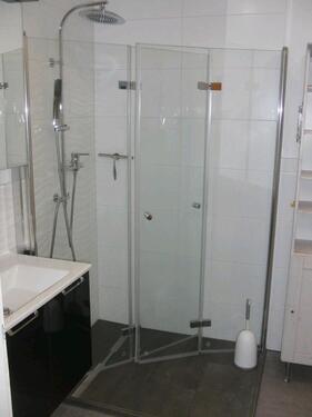 Foto - Etagenwohnung in Braunschweig zur Miete