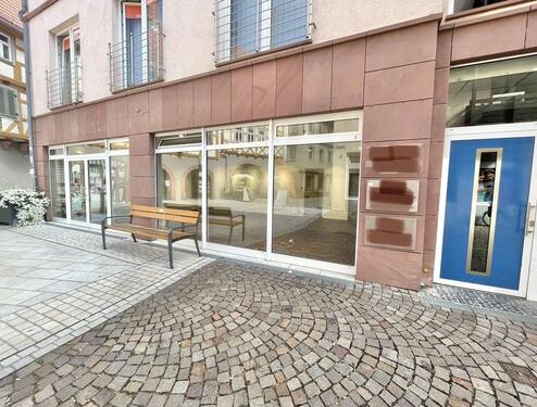Foto - andere zur Miete in Tauberbischofsheim