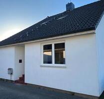 Monteurzimmer Handwerkerzimmer Ferienwohnung - Kiel Elmschenhagen