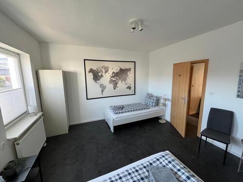 Foto - andere in Kiel zur Miete