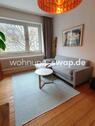 Foto - Etagenwohnung zur Miete in Hannover