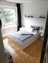 Foto - Etagenwohnung in Hannover