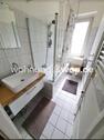 Foto - Etagenwohnung in Hannover zur Miete