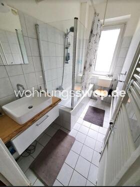 Foto - Etagenwohnung in Hannover zur Miete