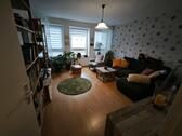 Foto - Wohnung zentral in Gießen - 800,00 EUR Kaltmiete,