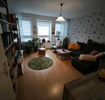 Wohnung zentral in Gießen - 800,00 EUR Kaltmiete, in Gießen (PLZ: 35390)