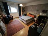 Foto - Etagenwohnung zur Miete in Gießen