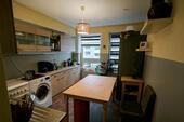 Foto - Etagenwohnung in Gießen