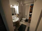 Foto - Etagenwohnung in Gießen zur Miete
