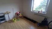 Foto - Etagenwohnung in Bad Nenndorf zur Miete