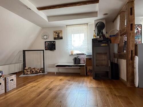 Foto - Etagenwohnung zur Miete in Remseck am Neckar