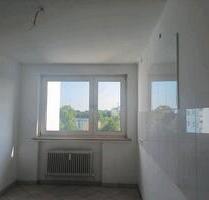 Etagenwohnung in Huchting - 110.000,00 EUR Kaufpreis, in Bremen (PLZ: 28259) Huchting