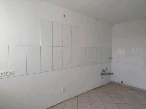 Foto - Etagenwohnung zum Kaufen in Bremen