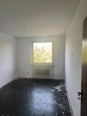 Foto - Etagenwohnung in Bremen zum Kaufen