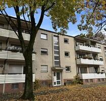 Demnächst frei! 3-Zimmer-Wohnung in Moers Rheinkamp Mitte Demnächst frei! 3-Zimmer-Wohnung in Moers Rheinkamp Mitte