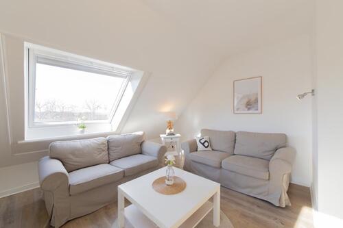 Foto - Etagenwohnung zum Kaufen in Scharbeutz