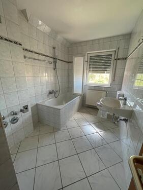 Foto - Etagenwohnung in Bördeland zur Miete