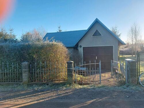 Foto - Verpachte Garten in 14943 Luckenwalde