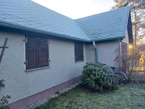 Foto - Grundst&uuml;ck in Berlin