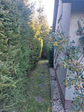 Foto - Grundst&uuml;ck in Berlin zur Miete