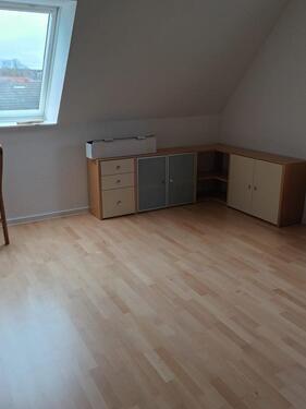 Foto - 2 Zimmer Etagenwohnung zur Miete in Belm