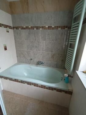 Foto - Etagenwohnung in Belm zur Miete