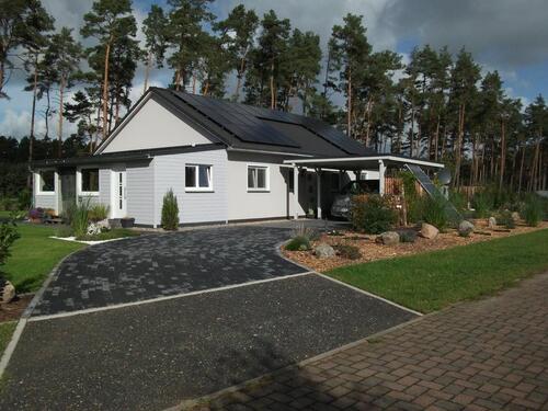 Foto - 3 Zimmer Einfamilienhaus zum Kaufen in Gorleben