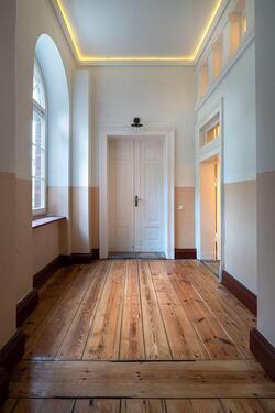 Foto - 2 Zimmer Etagenwohnung in Dahlenburg