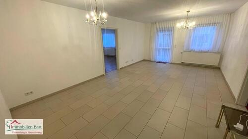 Foto - PERL: CHARMANTE ERDGESCHOSSWOHNUNG 3 SCHLAFZIMMER RUHIGE LAGE!