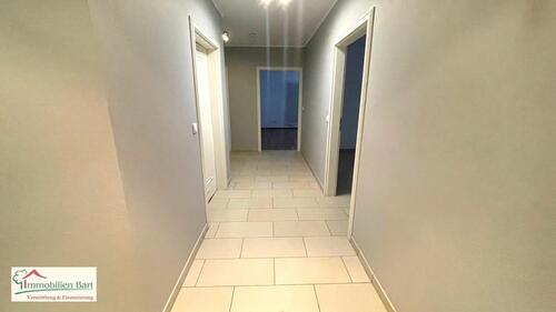 Foto - 4 Zimmer Etagenwohnung in Perl