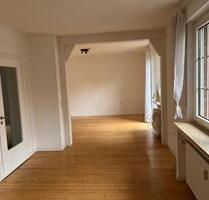 helle und freundliche Wohnung in Havixbeck Hohenholte