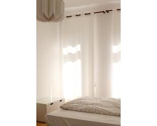 Charming 2-room apartment, 60sqm furnished in Moabit - Berlin Mitte