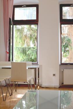 Foto - 2 Zimmer Etagenwohnung in Berlin