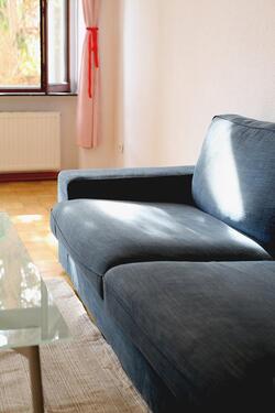 Foto - Etagenwohnung in Berlin zur Miete