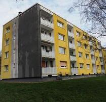 Wer will mich!? Interessante 3-Zimmer-Wohnung - Aachen Aachen-Mitte