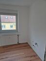 Foto - Helle 3-Zimmer-Wohnung, 1. OG, 70 m² in Lappersdorf
